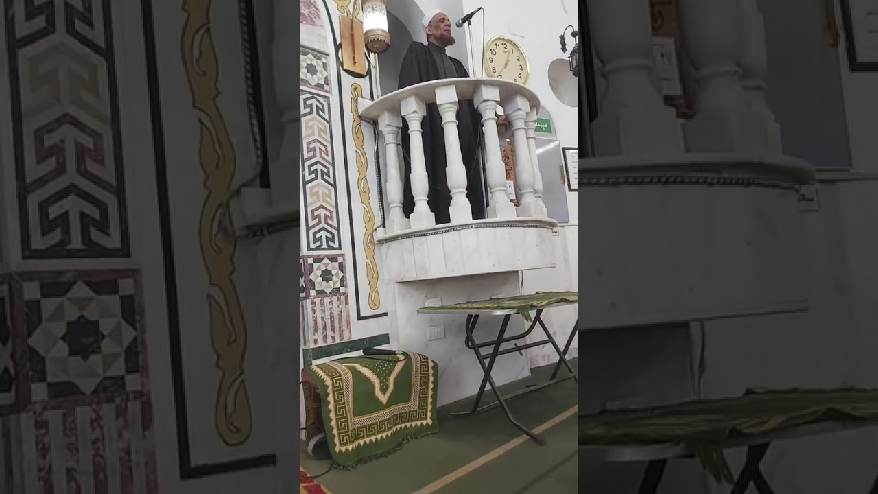 رمضان شهر العزة والنجاح الدائم والنصر المبين