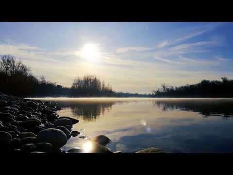 Bandari — Good Morning Sunshine