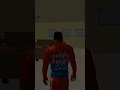 goast #viral #viral #gaming #gta #india #totalgaming #indianbride