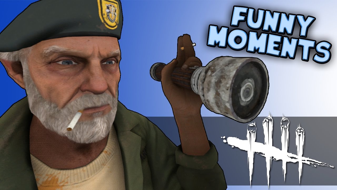 left 4 dead new game left 4 dead new game