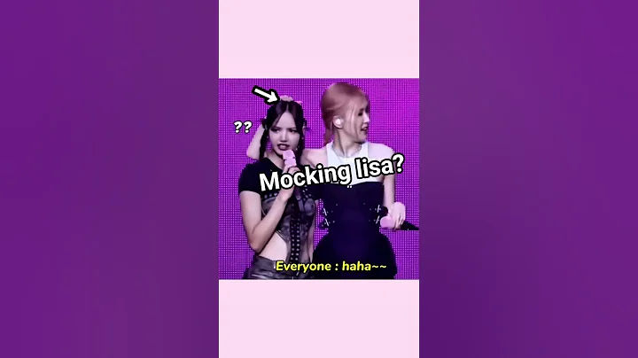 背が低いことで話題になったK-POPアイドルたち #shorts