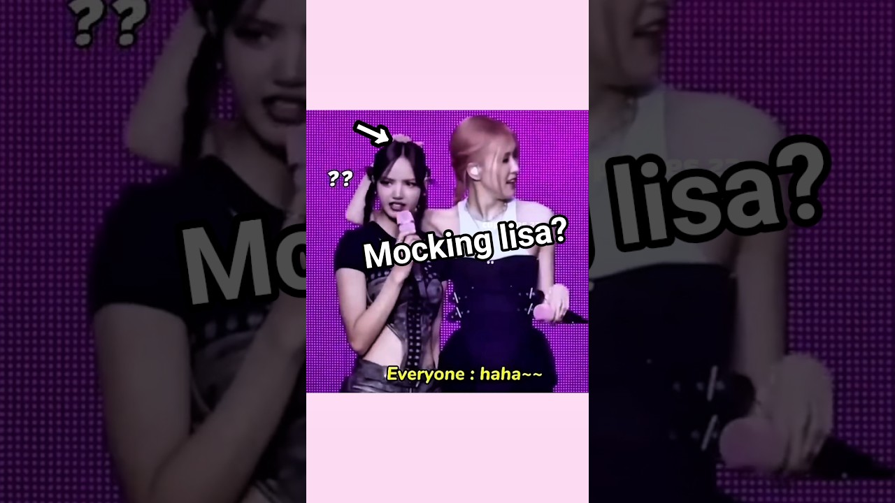 K-pop айдолы, которые стали вирусными из-за своего низкого роста 