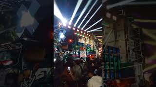 Bofago Tiongkok Gank Pesona Gondanglegi Malang