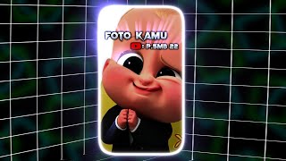 PRESET AM 5MB♨️➡️DJ SA INGIN KAU TAU🎥📸FOTO SENDIRI#jedakjeduk #preset5mb