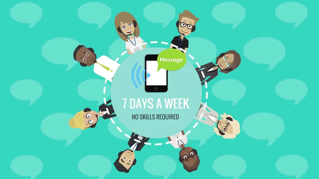 Why Royaltie Gems are good for small businesses!