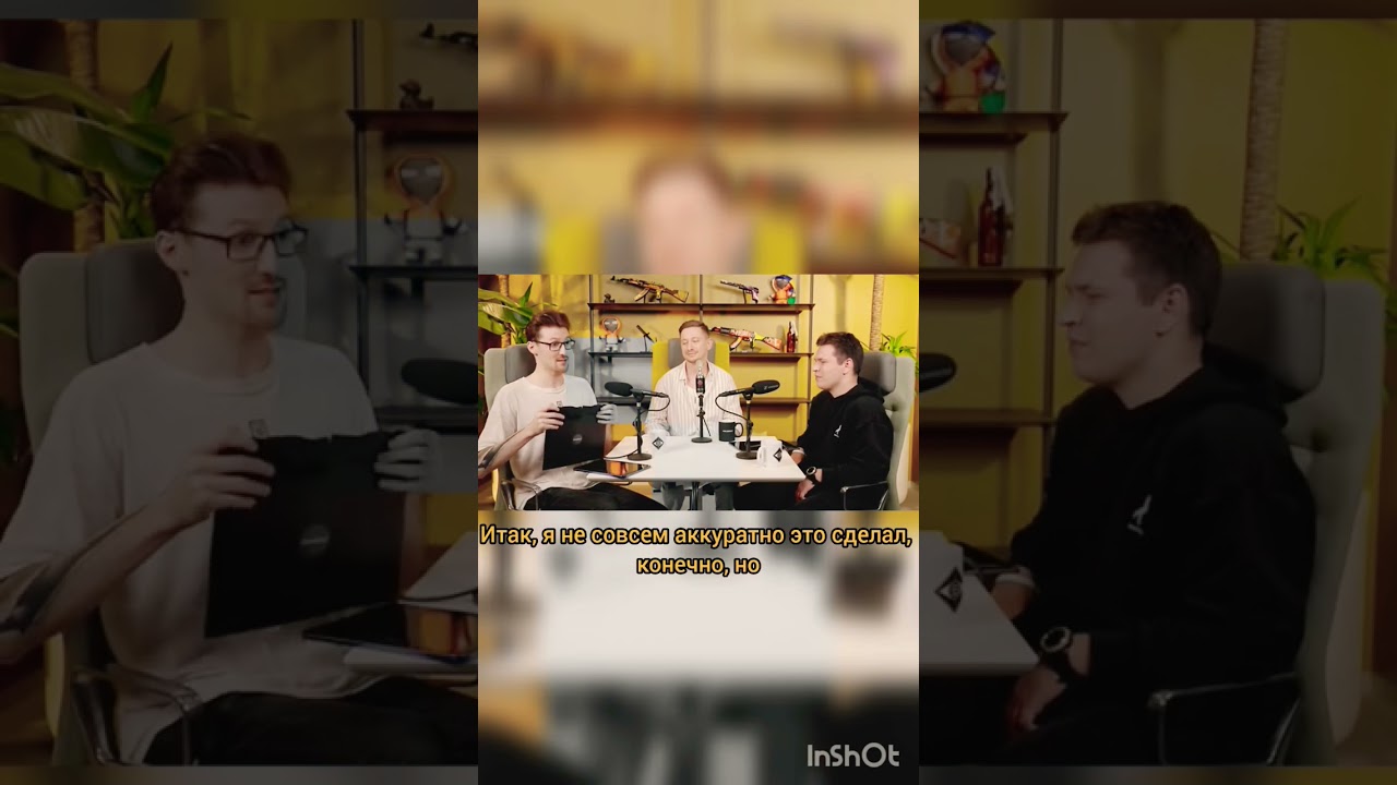 айди 🆔 203902351