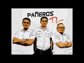 Paneros tv  season 1  teaser