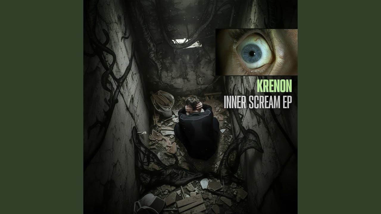 Watch INNER SCREAM on YouTube Watch INNER SCREAM on YouTube