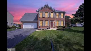 212 FOX GROVE Place | HUMMELSTOWN Real Estate