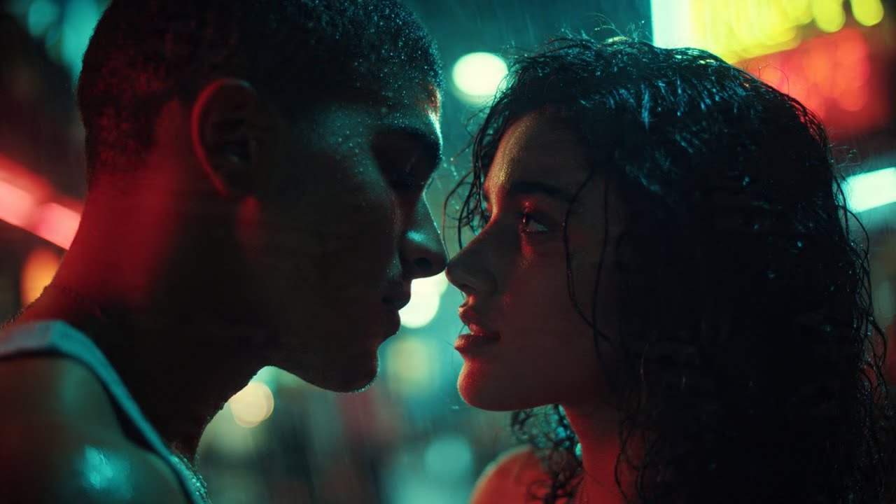 NUEVO REGGAETÓN LENTO 2026 — ÉXITOS MIX TRAP LATINO ×20 (Ritmo en la Garganta • Dúo Romántico)