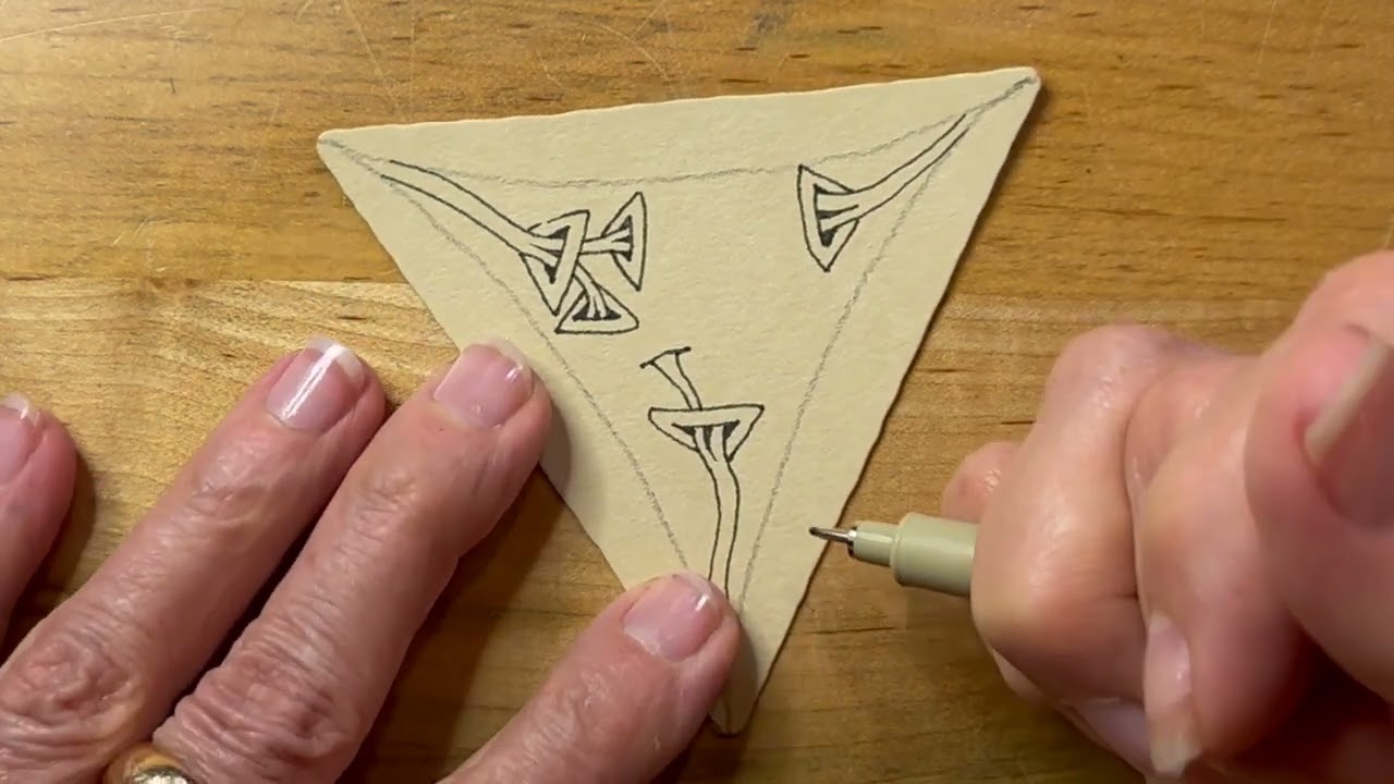 Bijou's Be Well Bundle 2024 - Day 9