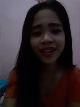 Ayu ting-ting kamu kamu kamu bigo live indonesia