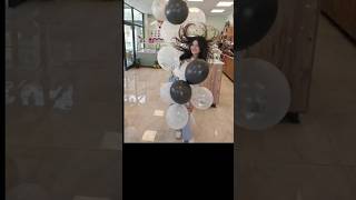 Statik Elektriklenme #StatikElektrik #Fizik #Bilim #Eğitim #Shorts #Deney #Elektrik #BilimVideoları