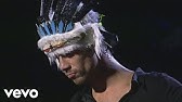 Jamiroquai Corner Of The Earth Live In Verona Youtube Jamiroquai Corner Of The Earth Live In Verona Youtube