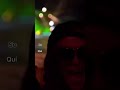 The night 💛 #avicii #thenight  #lycrisvideo #testimusicali #musica #viral #shorts
