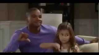 Gh - Part 85 - Felix