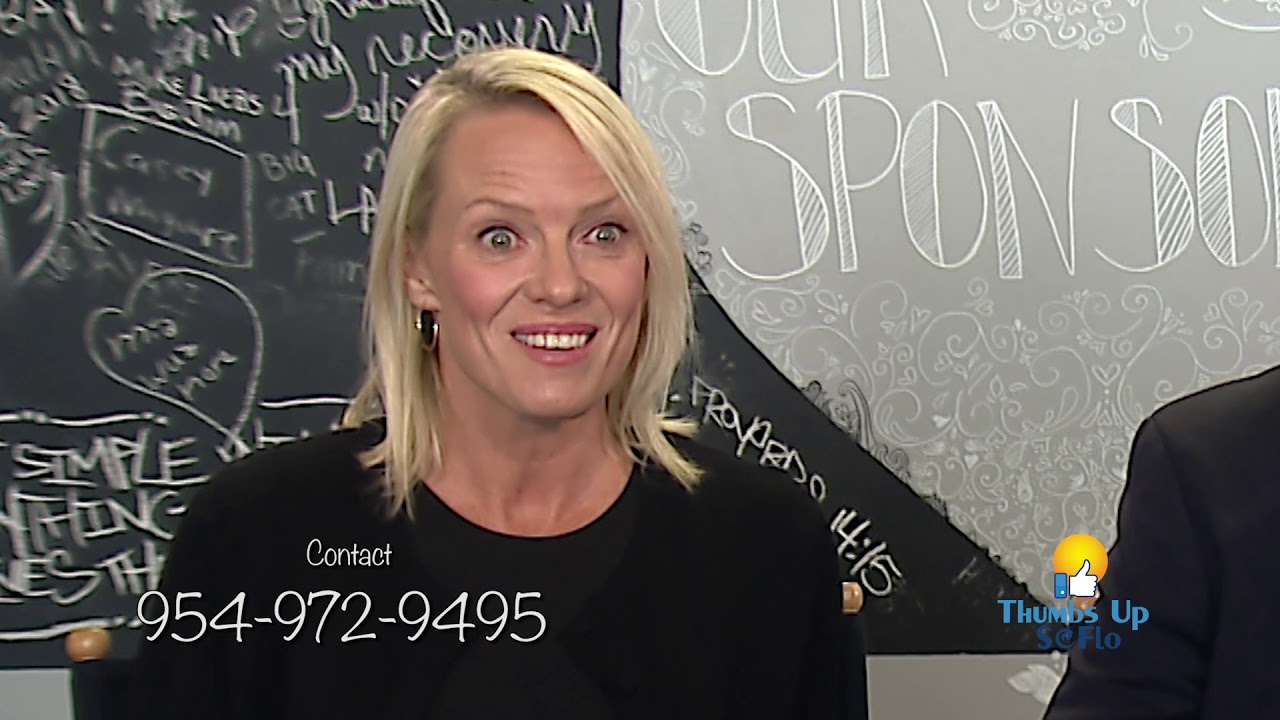 Fellowship Living Story 1   Working Together