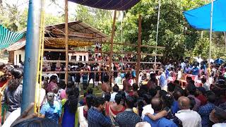 Azhi Muri Thira 3 അഴ മറ തറ