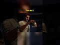 WOLF AMONG US 2'NİN YÖNETMENİ!