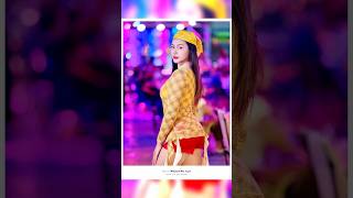 Ulanzi MFL-01 | Shooting night photos with a mini smartphone flash.