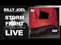 Billy Joel - Storm Front [Full Album 1989] (Live)