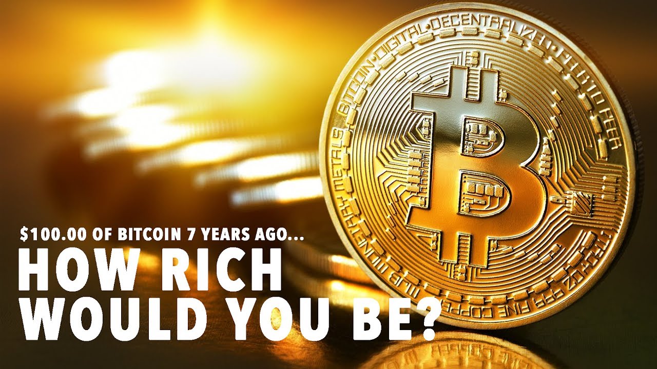 ol rich how to buy bitcoin