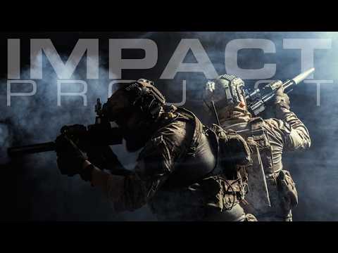 The Operators Hunting Trafficking Networks