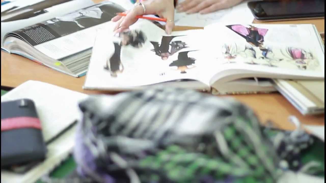 DIKMO - YouTube