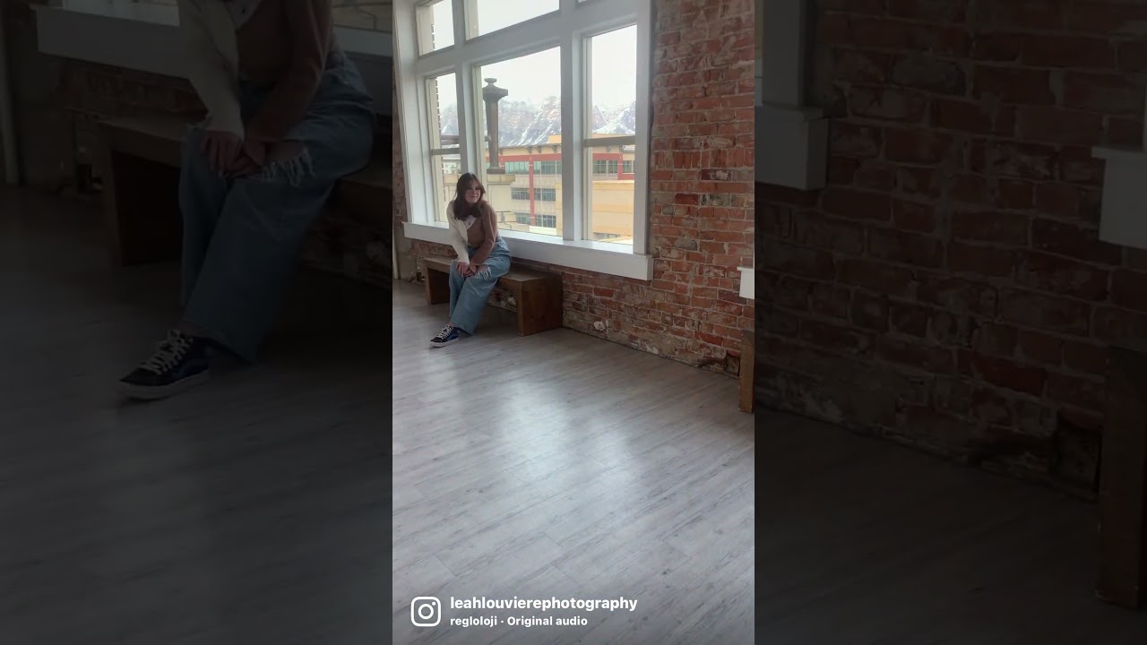 The Fifth floor studio minis 