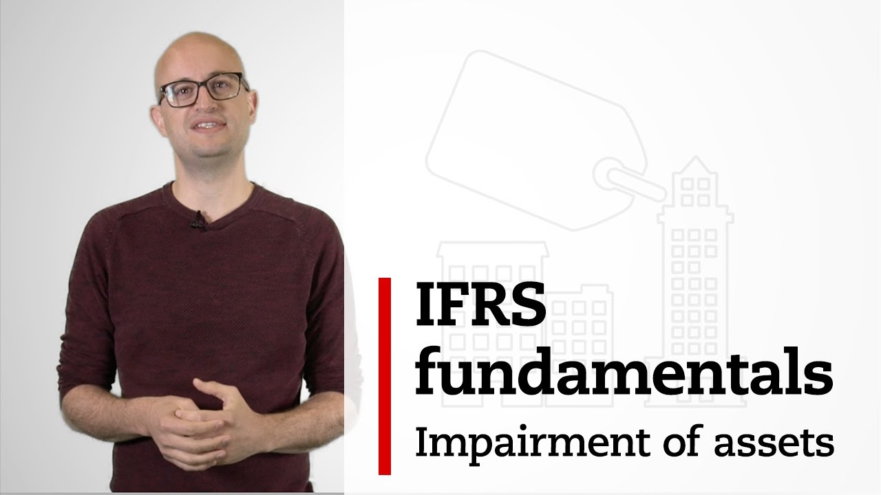 The Fundamentals Of IAS 36 YouTube the-fundamentals-of-ias-36-youtube