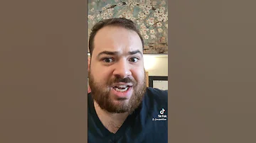 أنا مثلي الجنس الحب تخصصي و الدم تخصصك مثليين 