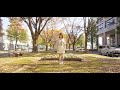 Fightin★Pose/小倉唯|月刊いずみ2021.10月号