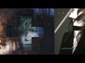 Miniature de la vidéo de la chanson Nostalgia (Rain)