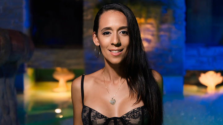 Indy Fontaine "El Amor No Alcanza" (Official Music Video)