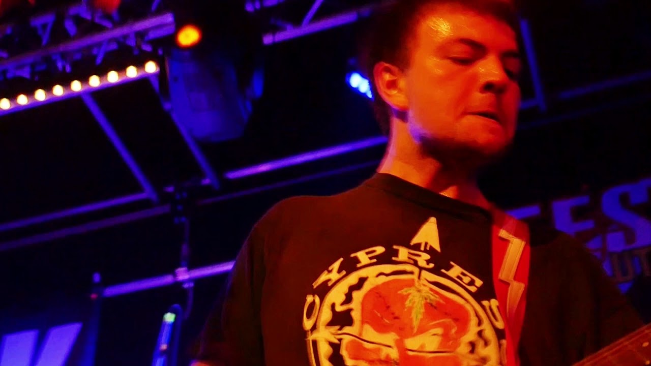 Guarda WONKFEST 7 - AERIAL SALAD - TEMP (LIVE), 2019 su YouTube Guarda WONKFEST 7 - AERIAL SALAD - TEMP (LIVE), 2019 su YouTube