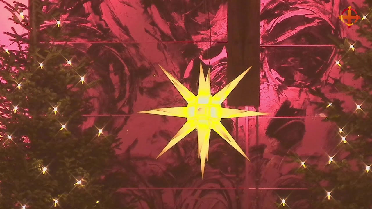 Livestream St. Katharina