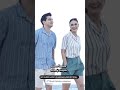 Lovely Couple LunaMaxime #lunamaya #maximebouttier #maximeluna #lunamaxime
