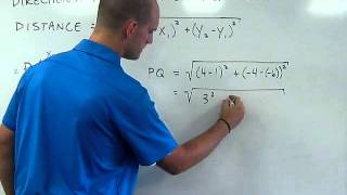 Distance Formula.avi
