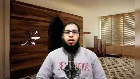 الله ولي الذين آمنوا يخرجهم من الظلمات إلى النور - سورة البقرة