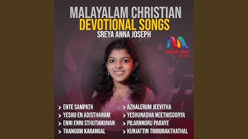 Thangum Karangal