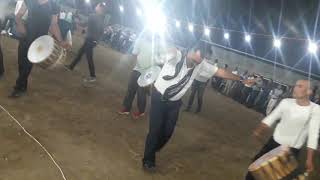Hatay Reyhanlı Düğünleri Mehmet Altınöz (Klass Hena Müzik🎶)