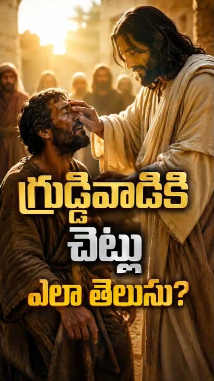 💖నా యేసయ్య ప్రేమ - ShareChat