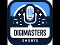 Digimasters Shorts - Delphi-2M AI Predicts Disease Risks, Google Gemini Goes Free in Chrome, Open...