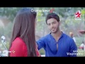 Tu jo mila raabta vm  vividha and atharv vm  vitharv vm  jndsd