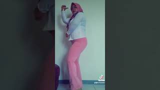 Tiktok gelek...koleksi tiktok