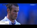 Alaves Vs Real Madrid 1 4 All Goals And Extended Highlights With English Commentary 2016 17 HD 720p