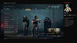 Danny99254S Live Ps4 Broadcast