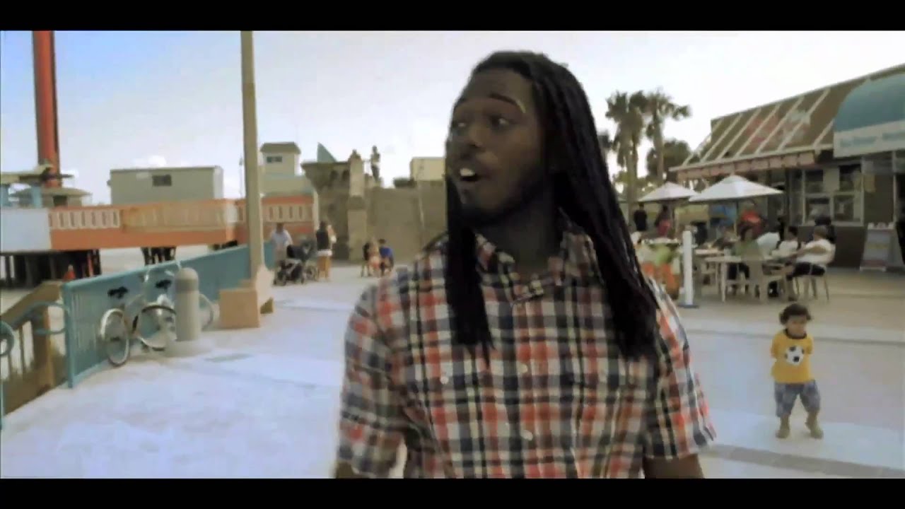 Make my Hate - Nick D Great ft. IceBerg(official music video).mp4