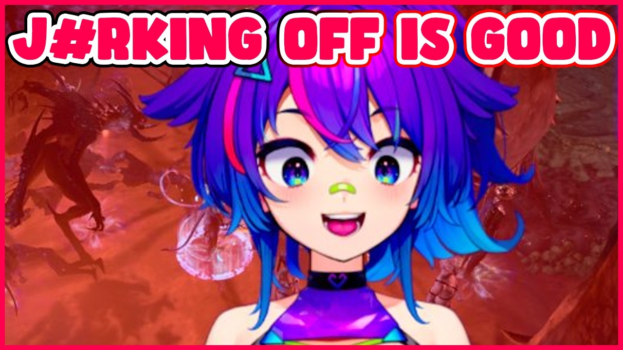 У проекта Melody есть несколько полезных советов.