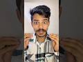 Lady gangster😂||#comedy #viral #funny #roast #shorts #subscribe